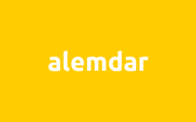 alemdar isminin analizi