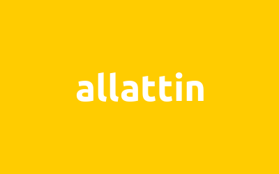 allattin isminin analizi