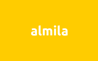 almila isminin analizi
