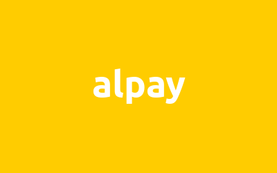 alpay isminin analizi