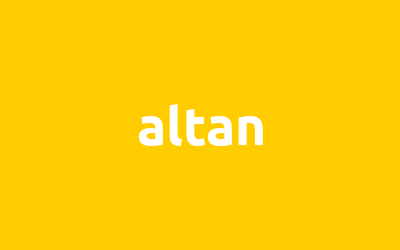 altan isminin analizi