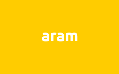 aram isminin analizi