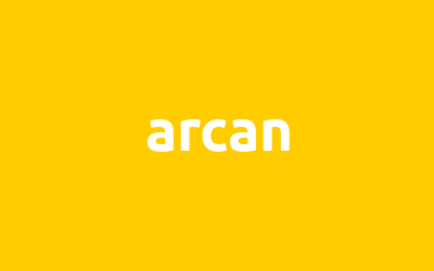 arcan isminin analizi