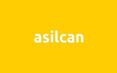 asilcan isminin analizi