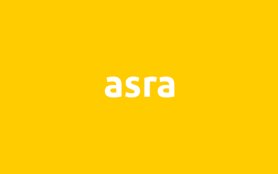 asra isminin analizi