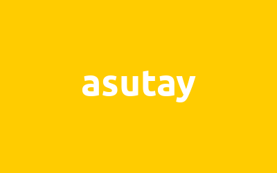 asutay isminin analizi