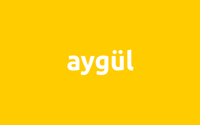 aygül isminin analizi