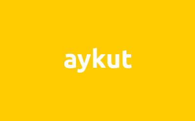 aykut isminin analizi