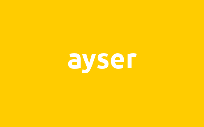 ayser isminin analizi