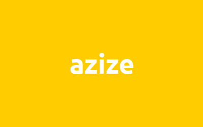 azize isminin analizi