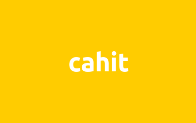 cahit isminin analizi