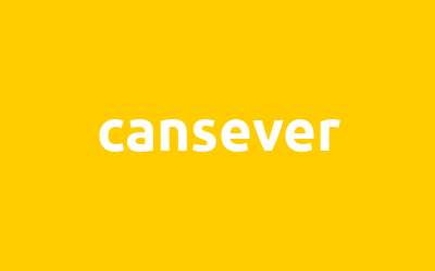cansever isminin analizi