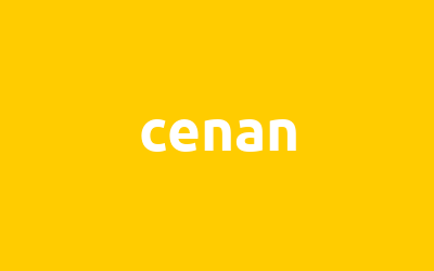 cenan isminin analizi