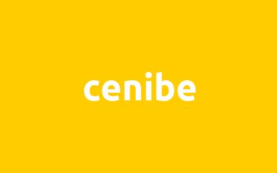 cenibe isminin analizi