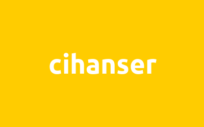 cihanser isminin analizi