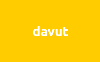 davut isminin analizi