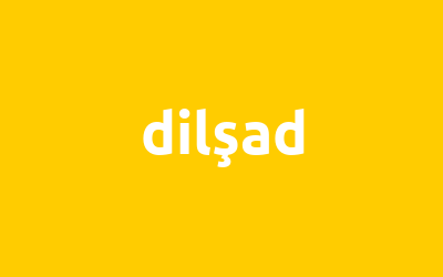 dilşad isminin analizi