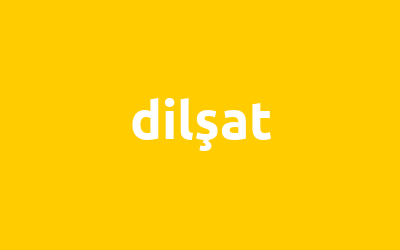 dilşat isminin analizi