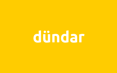 dündar isminin analizi