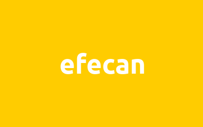 efecan isminin analizi