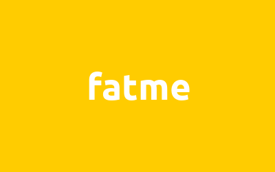 fatme isminin analizi