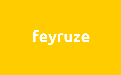 feyruze isminin analizi