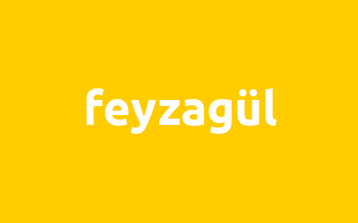 feyzagül isminin analizi