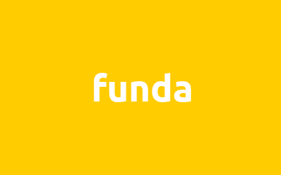 funda isminin analizi