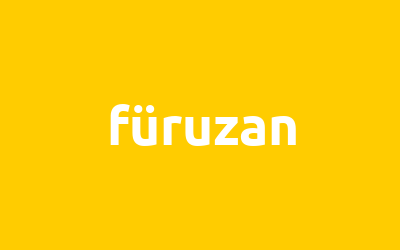 füruzan isminin analizi