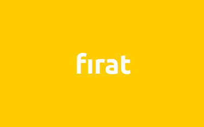 fırat isminin analizi