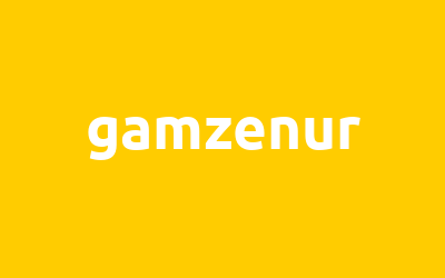 gamzenur isminin analizi