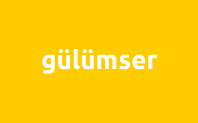 gülümser isminin analizi