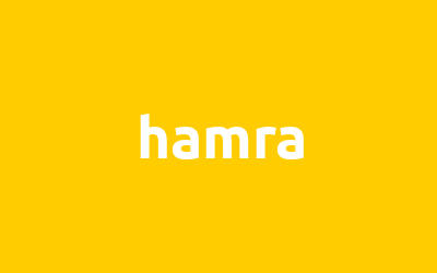 hamra isminin analizi