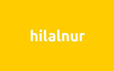 hilalnur isminin analizi