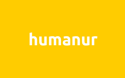 humanur isminin analizi