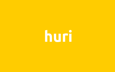 huri isminin analizi