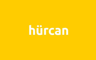 hürcan isminin analizi