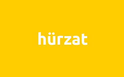 hürzat isminin analizi