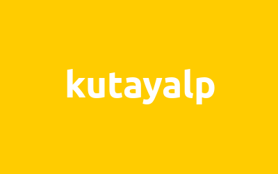 kutayalp isminin analizi