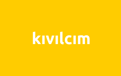 kıvılcım isminin analizi