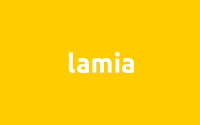 lamia isminin analizi