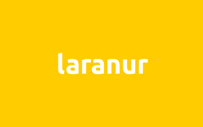 laranur isminin analizi