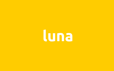 luna isminin analizi