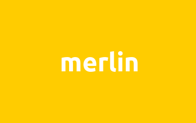 merlin isminin analizi