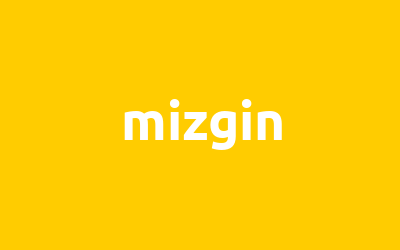 mizgin isminin analizi