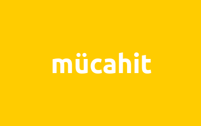 mücahit isminin analizi
