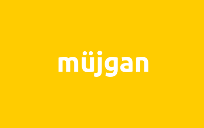müjgan isminin analizi