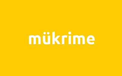 mükrime isminin analizi