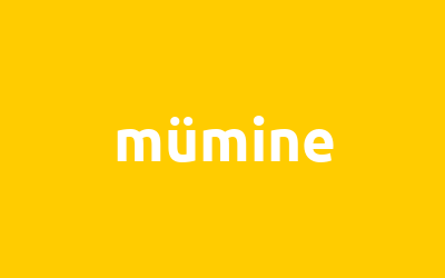 mümine isminin analizi