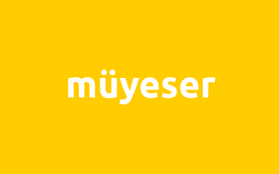 müyeser isminin analizi